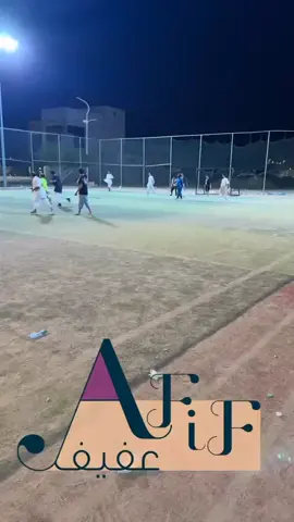 #اكسبلور #عفيف#اليوم_الوطني 