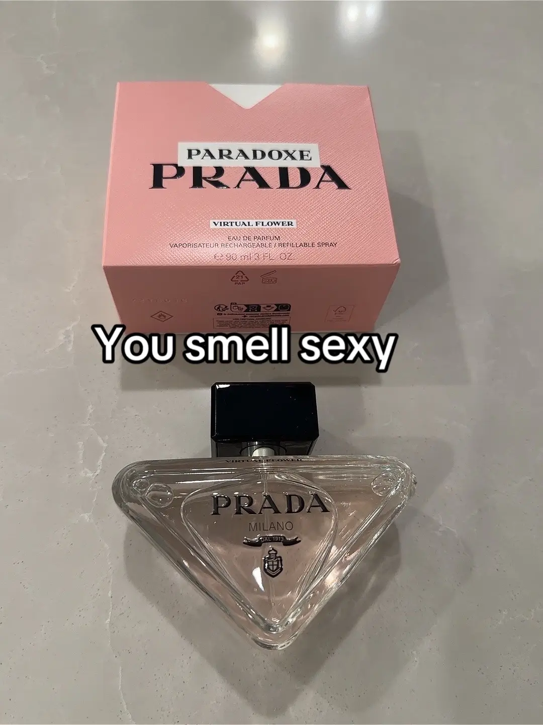 Want to impress your date , well this is the one for you.  #fragrance #viralvideo #perfumetiktok #fy 