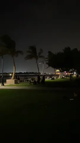 #jeddahfountain #jeddah #jeddahcornice #jeddahbeach #jeddahnight 