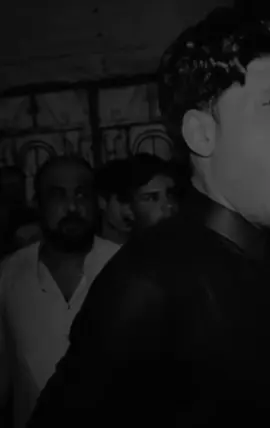 #منشن #تصميمي🎬 