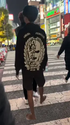 Ser ngamoek 😩 #4u #japan #tokyo #tulungagung24jam #fyp 