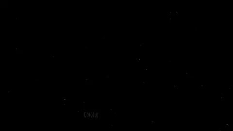 مُثلَّث قُطرُب | ٤ | اسَامة الوَاعِظ 🌷 .    .  .  .  #قصائد #شعر #مثلث_قطرب #اسامة_الواعظ #fyp 