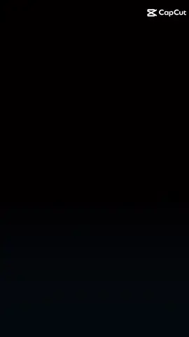 حبيبي عيسى @🕊️✍️عيسى ثامر الزويني 🚭🦅A @👈حسن39 صدامي🫡 