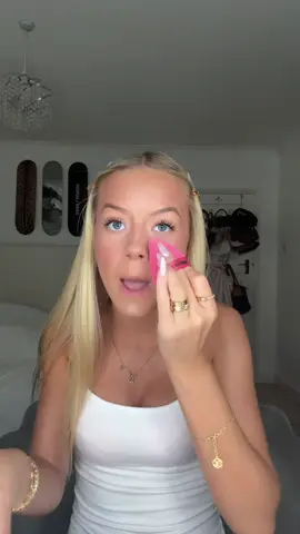 GRWM for a party #party #grwm #getreadywithme #fyp #masquerade 