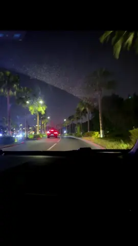 #شعب_الصيني_ماله_حل😂😂 #توانسة_في_الغربة #الجزائر🇩🇿_تونس🇹🇳_المغرب #fypppppppppppppppppppppp #fypppppppppppppppppppppp 