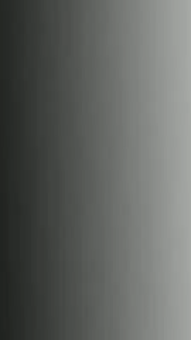 See you Next time ustadzah Rena-Reni🔥🔥🔥🔥#CapCut #renareniaksiindosiar #maulidnabi #alfullail 