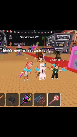 #robloxmemesfunny #robloxfyp #robloxedit #tralalerotralala🗣🔥 #robaunrainbot #vacasaturnosaturnita #robaunbrairont  fiesta mexicana 🥳🪅🪳