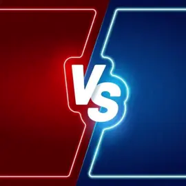 #CapCut 