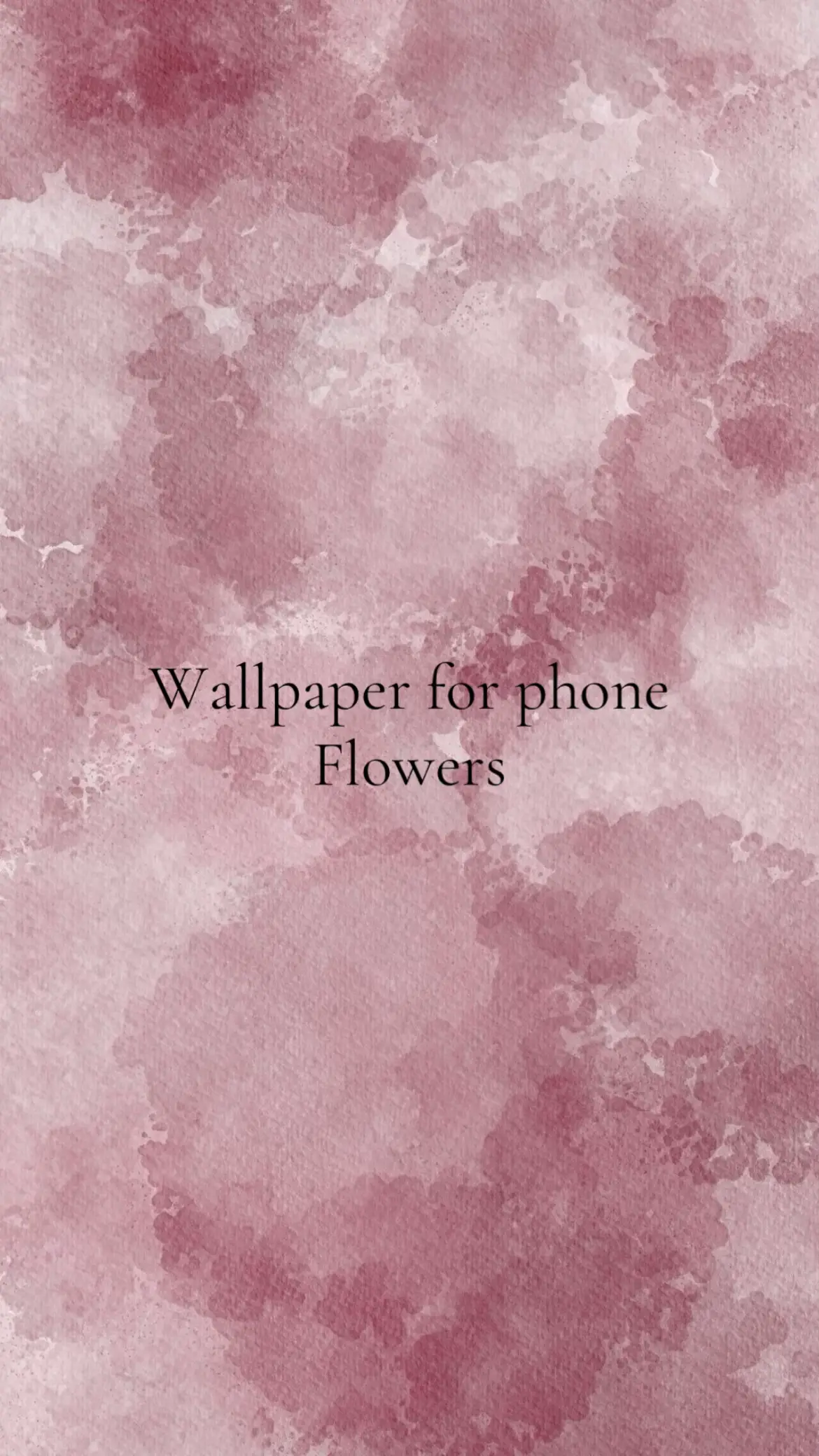#wallpaper #flowers #rose 