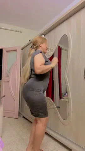 #❤️❤️❤️❤️ 