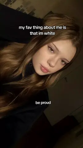#europe #white #whitelivesmattr 