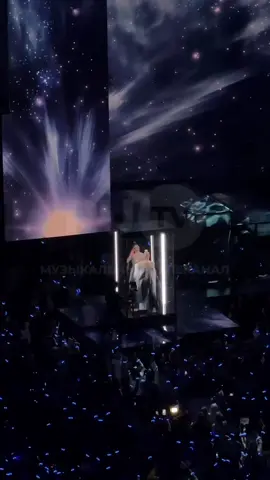 Сильное выступление Насти Кравченко с песней «Мотылёк» 🦋 Беларусь на сцене музыкального конкурса «Интервидение» точно заслуживает твоего лайка! #настякравченко #интервидение 