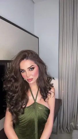 #دعاءقسمةونصيب #قسمه_ونصيب #اكسبلورexplore #السعودية @دلال المتعب💄 