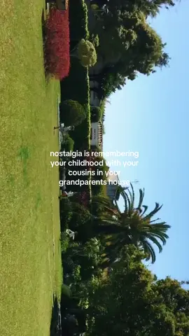 #cousins #memories #fyp #nostalgia #childhood 