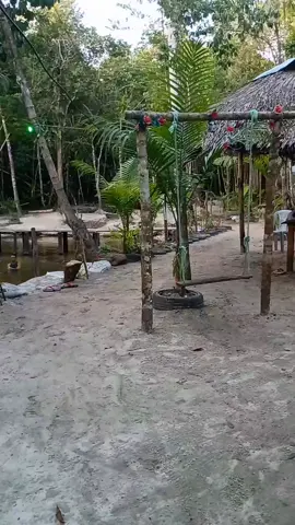 banho do João, localizado em Morros Maranhão 