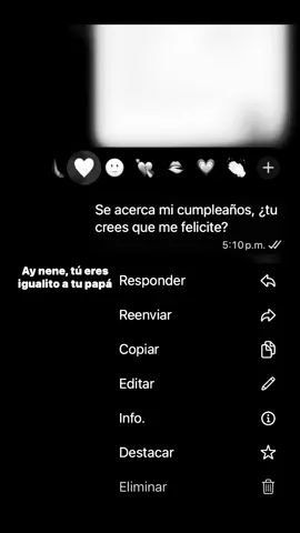 #tiktoksharing #tiktoksharing #fpy #tiktoksharing 