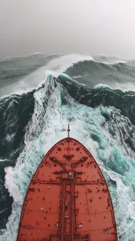 ⚓️🫡# #__123__013 #tiktokviral #fyp #videoviral #shorts 