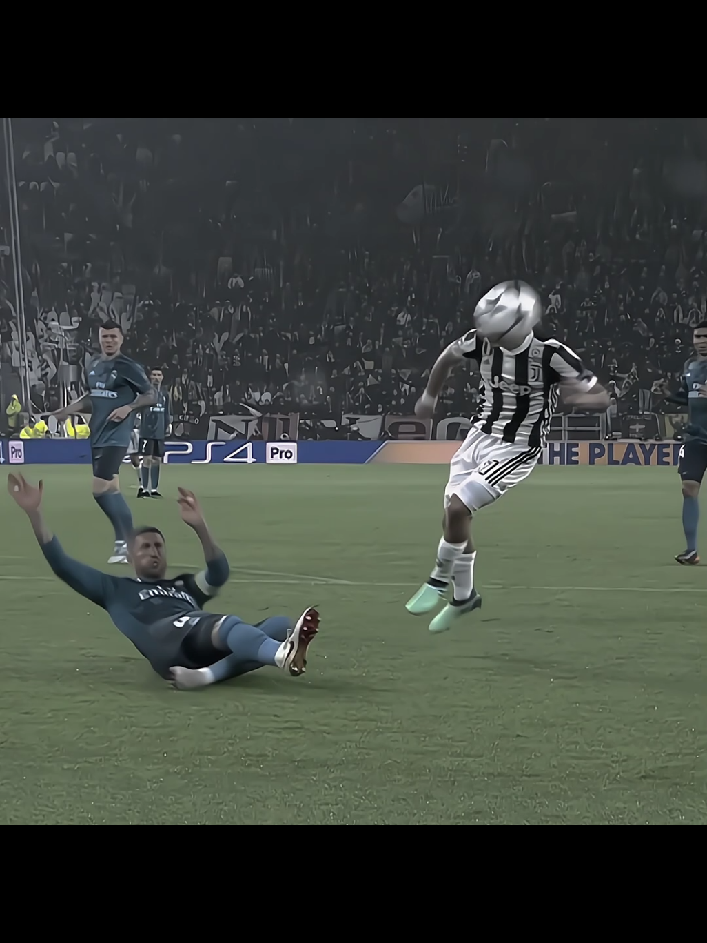 🔥🔥#راموس #ramos #sergioramos #راموس_شيخ_القبيله🇪🇦👑 #راموس_افضل_مدافع_في_التاريخ 