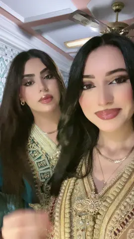 #المغرب🇲🇦تونس🇹🇳الجزائر🇩🇿 #مغربية🇲🇦 #الامارات_العربية_المتحده🇦🇪 