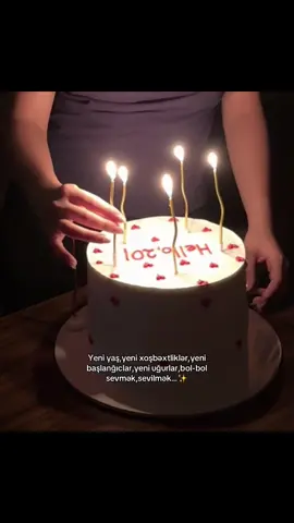 Finally 20!🩷  #birthday 