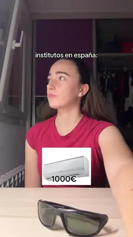 pero literal#fyp #españa #institutos #memestiktok 