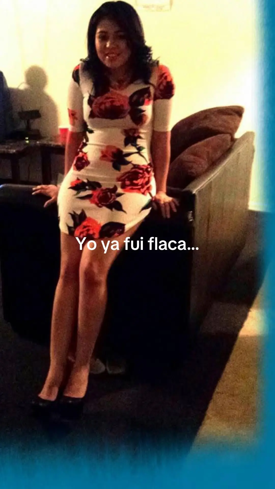 Hola #🔥 #504🇭🇳🔥🔥viral #tiktok #viral 