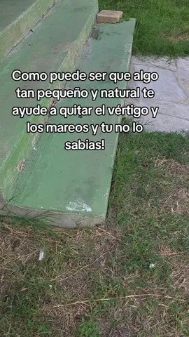 Como aliviar el vertigo naturalmente. Mujeres 30+ Mujeres 40+ Hombres 30+ Hombres 40+ #vertigo #mareo #remediosnaturales #vertigoease #drowsy 