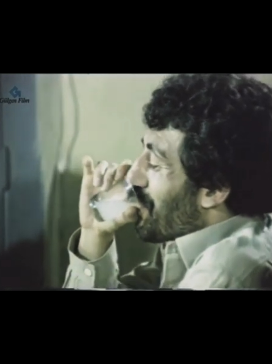 𝙈𝙐̈𝙎𝙇𝙐̈𝙈  𝘽𝘼𝘽𝘼 𝙈𝙄̇𝙎𝘼𝙇𝙄̇#müslümbabamüzik #zincirlikuyumezarlığı #muhteremnur❤müslüm🎼️🅱️🅰️🅱️🅰️👑👑🌹🌹🌹🌹 #muslumbabamuzik #muslumbabamuzik 