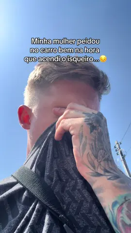 Quase queimou minha sobrancelha slk... #fyp #clashroyale 