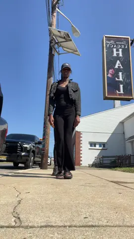 Brother and sister duo 😂🔥#jahwoah #foryou #viral #foryou 