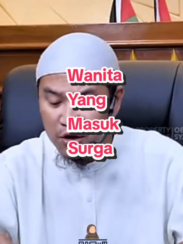 --