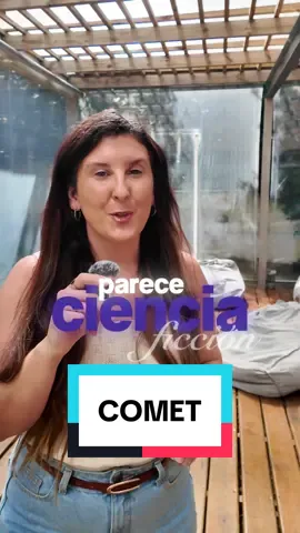 Acaba de salir un navegador que puede resumir, buscar y hacer tareas por vos sin que toques nada. Se llama Comet y combina lo mejor de Google Chrome con un asistente de IA que actúa en tiempo real. Te resume videos, te escribe mails, te agenda reuniones y hasta te busca rutas en Google Maps mientras navegás. Esto no es el futuro… ya está pasando. 📌 Sumate a mi master gratuito de 3 dias con certificacion 🧑‍🎓👩‍🎓 donde te muestro como comunicarte con la IA para que tengas los mejores resultados.  👉 Entra a mi perfil y toca el enlace de WhatsApp ya que alli comparto la info del evento y regalos exclusivos. #chatgpt #inteligenciaartificial #ia2025 #mentoring 