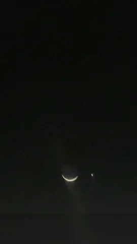 #AmITheDrama #venus #moon 