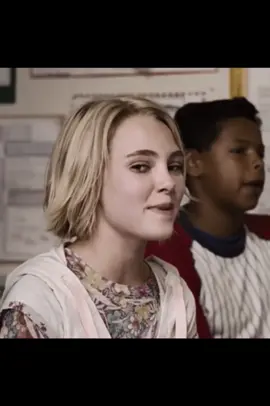 Delalê🖤.... #tiktok #foryoupage #fyp #kurdistan #الشعب_الصيني_ماله_حل😂😂 