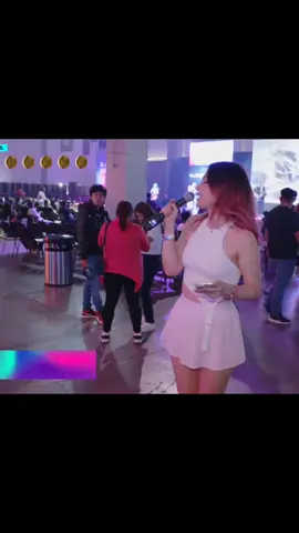 #renrize #renrizeclips #parati #foryoupage #twitchclips 