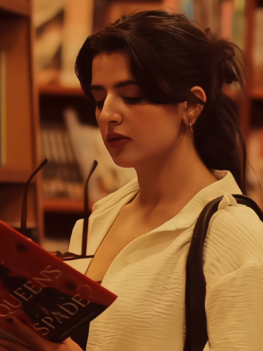 #chahalprincyy #haryanvi #peera #viral #foryou 