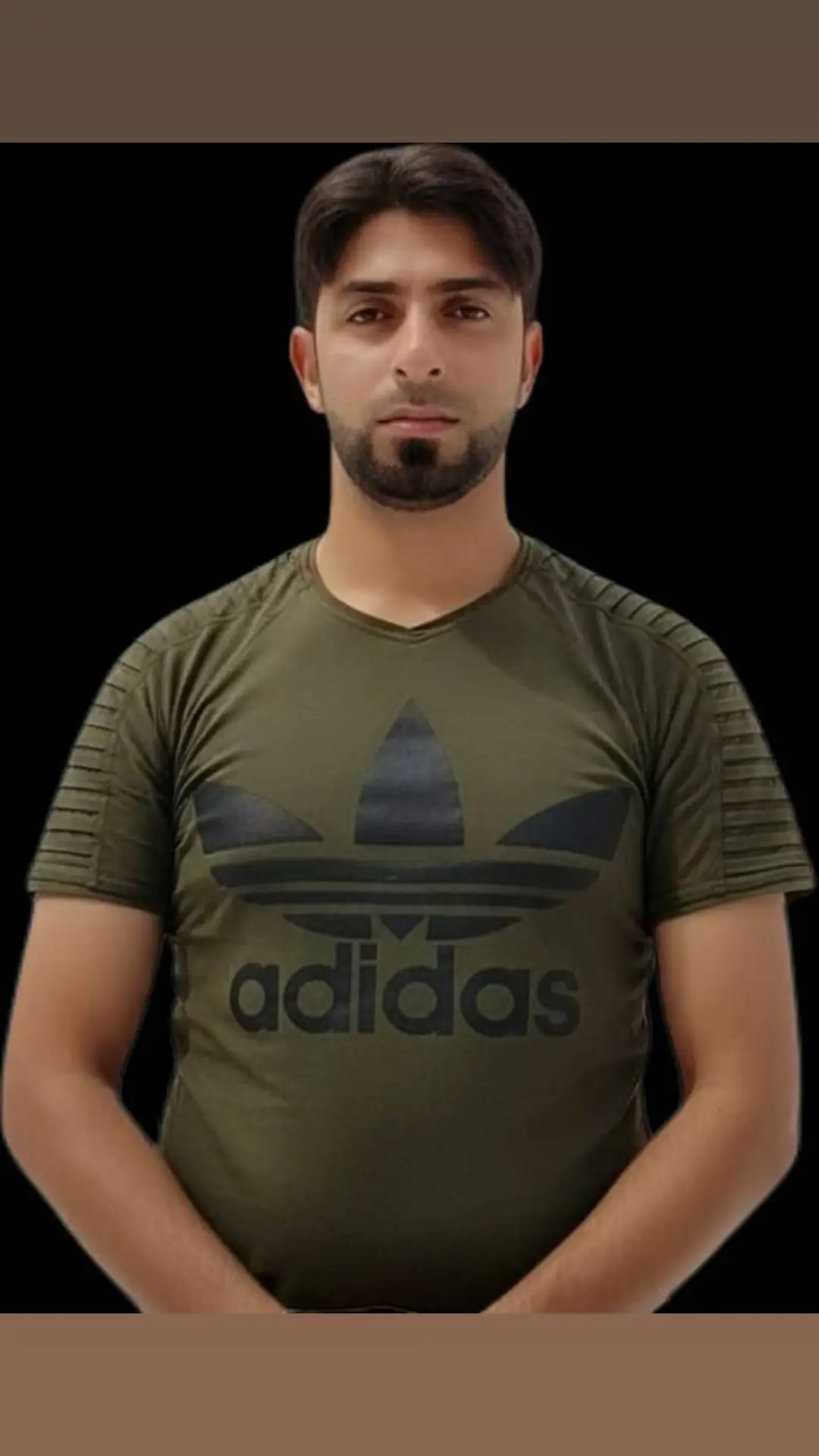 #CapCut 