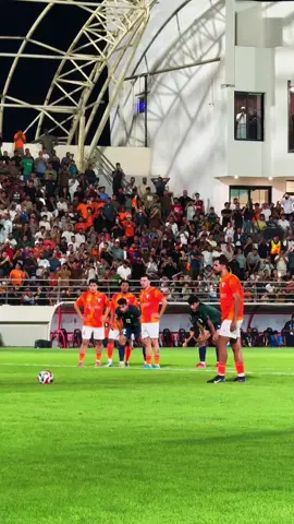 صقور الغربية 🦅🧡🤩 #نَحنُ_الكرمة💪🏻 