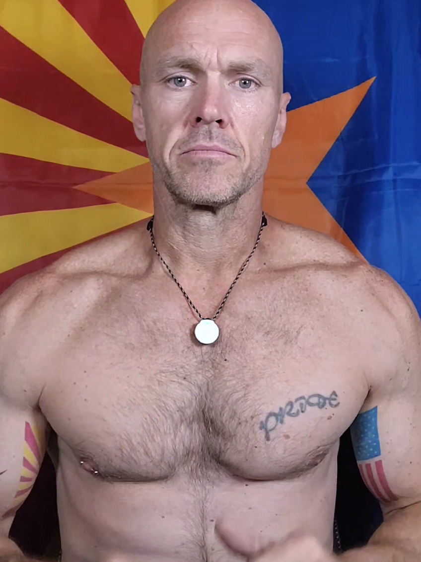 @InTheMindOfRyan is a MAN OF MANY HATS!!! 🎩🤠🧢 #fyp #foryoupage #ryanbastman #shirtlessmen #hats ADORBS!!! Which is your FAVORITE on RYAN?! 😘 Show him all the LOVE!!! Thank you for being a light in my life and my friend!!! LOVE U!!!