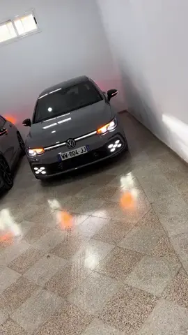 #foryoupage #abonné_tchouf_jdid🇩🇿🇲🇦🇹🇳😍 #fyp #شعب_الصيني_ماله_حل😂😂 