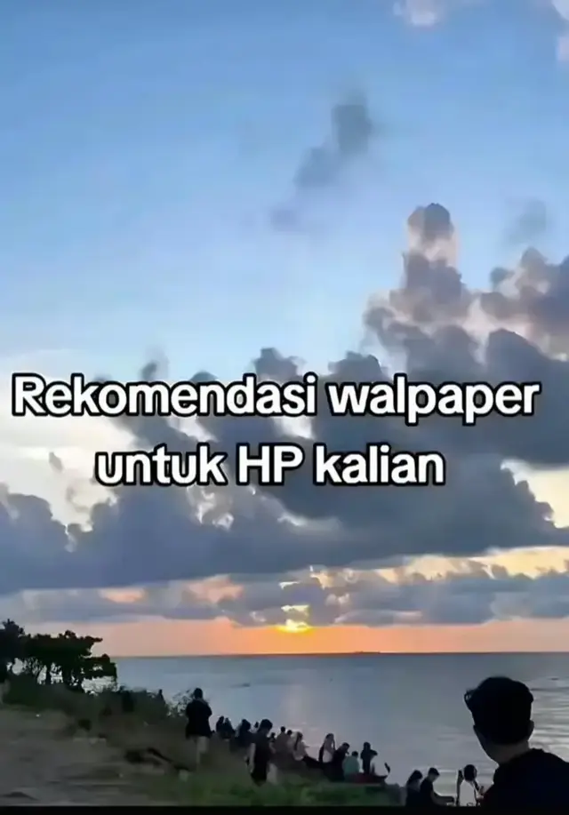 #fypシ゚viral🖤tiktok #tiktokpelitfyp😒 #wallpaperaesthetic #fypシ゚ #lewatberanda 
