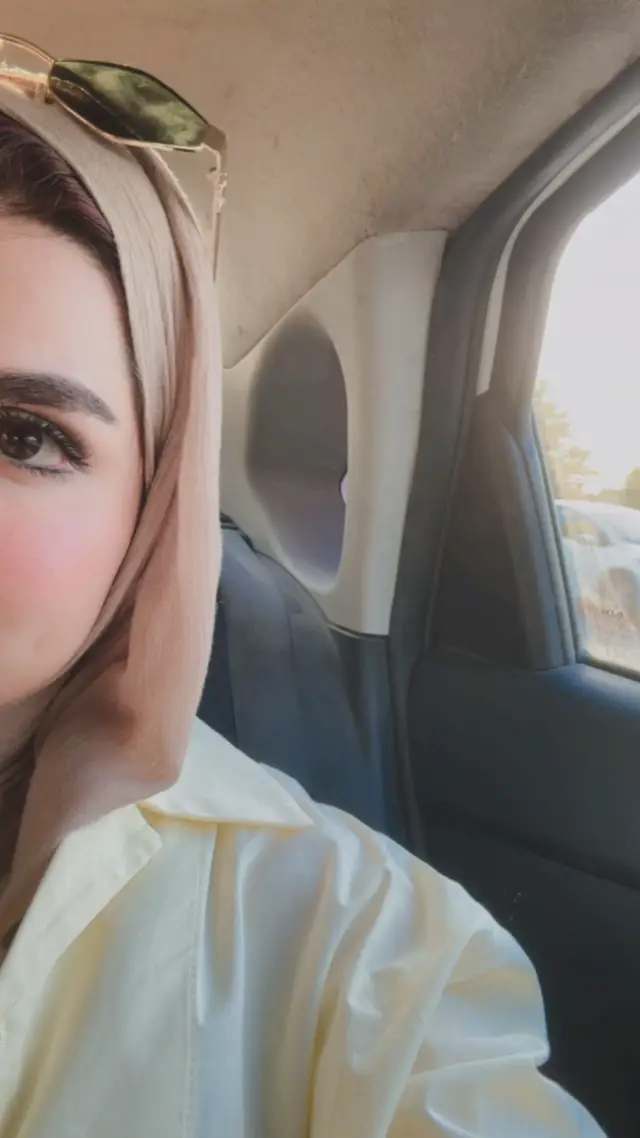 #محمد_عبد_الجبار #طلعة #fyp #بغداد #اكسبلور 