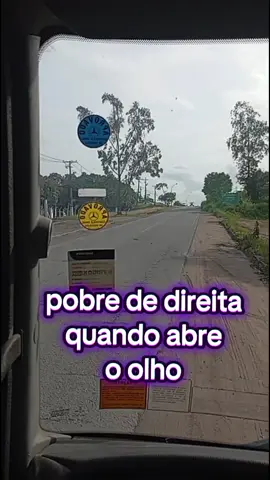 pobre de direita quando abre o olho #viral #fr #memes #acontece 
