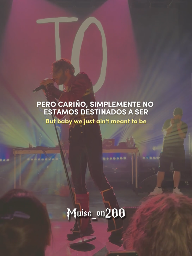 #meanttobe #bbno$  #lyrics_songs #viral #viralvideos 