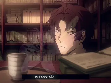 #ODASAKU || sorry for the bsd wuality I cba to fix it 💔 #odasakunosuke #odasakunosukeedit #bsd #bungoustraydogs  @haru ☆ @dais˚ʚ♡ɞ˚ 🥂༘⋆ @bingus⋆.ೃ࿔*:･ @Tiffany🪼⋆. 𐙚 ̊ @Rayne ♡ @﹒ ᛪ༙   𝓇𝓎𝓊  ⩋  ֯ @elen 🎀 ⋆˚࿔ @メ ‧ ℋ ‧ @rai @☆ 𝐲𝐮𝐤𝐢𝐱𝐢! ₊˚⊹⋆ @𝄞𝒜𝄞 @Ambrose 🥂༘⋆ @𝐂𝐡𝐮𝐮𝐲𝐚𝐬𝐇𝐚𝐭𝐋𝐢𝐜𝐞 @daisy😛 @DELVIN @Elise🇸🇴 @hope ₊⊹ @ilovekunizaimorethanmyself @luca / haru @mei ❀ @𝗠𝗲𝗿𝗰𝘆㋛︎ @𝗺𝗶𝘆𝗼ᵕ̈ @𝑛𝑎𝑑𝑖𝑎♡ @nicooo !! @riia🦐 @S<3 @𝜗 vana @ᰔ yuuma !! 