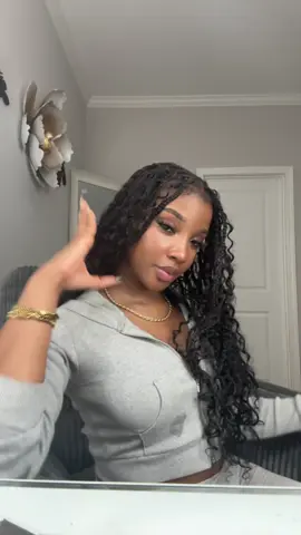 Ignore the water stain lol #fyp #viral #kelly 