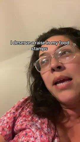 #usa #usa🇺🇸 #usa_tiktok #usatiktok #satire 