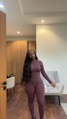 Adjoa Amaka takes laygurzzzzz #fyp #foryou #nigeriantiktok 