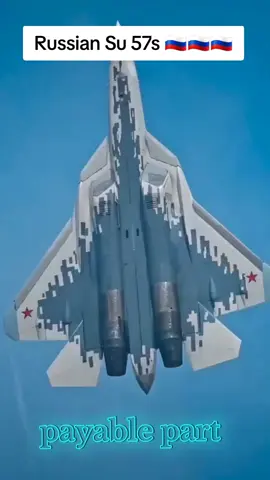 Made in Russia 🇷🇺  #russia #ukraine #nato #europe #otanetwork 