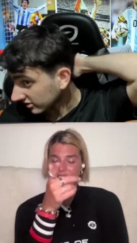 Planazo che #agusneta #sarita #viral #fyp